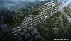 山川雍翠别院2024售楼处德律风-山川雍翠别院首页