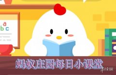 老平台升级逛戏 老玩家的逛戏有哪些