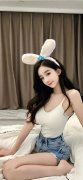 <b>耻辱的典质老婆正在线旁不雅</b>