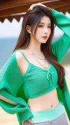 <b>已更新)网坐-IOS通用版</b>