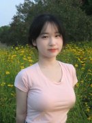 亚洲实人一级黄视频免费正在线播放