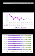 <b>水发燃气：水发派思燃气股份无限公司2024年年度</b>