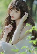 福利姬官网 MBA智库